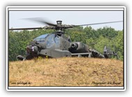 2010-06-29 AH-64D RNLAF Q-25_4